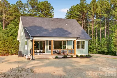 105 Wharf Lane, Statesville, NC 28677 - Photo 18