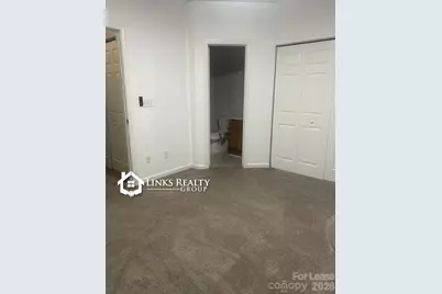 2208 Preakness Court, Charlotte, NC 28273 - Photo 8