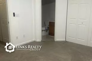 2208 Preakness Ct, Charlotte, NC 28273 - Photo 8