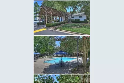 2208 Preakness Court, Charlotte, NC 28273 - Photo 16