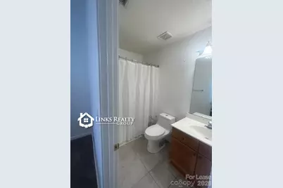 2208 Preakness Court, Charlotte, NC 28273 - Photo 10