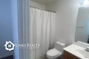 2208 Preakness Ct, Charlotte, NC 28273 - Photo 10