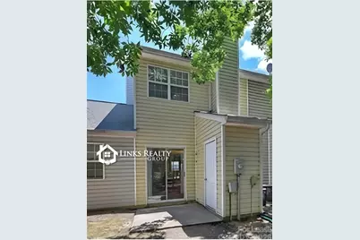 2208 Preakness Court, Charlotte, NC 28273 - Photo 14