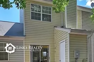 2208 Preakness Ct, Charlotte, NC 28273 - Photo 14
