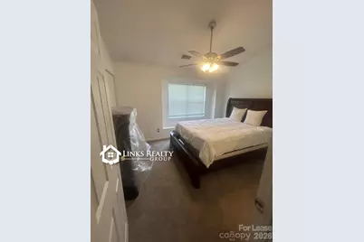 2208 Preakness Court, Charlotte, NC 28273 - Photo 12