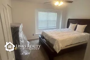 2208 Preakness Ct, Charlotte, NC 28273 - Photo 12