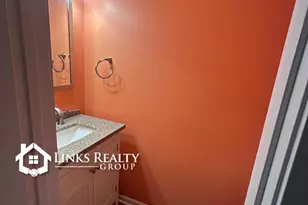 2208 Preakness Ct, Charlotte, NC 28273 - Photo 4
