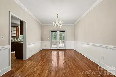 10403 Persimmon Creek Drive, Charlotte, NC 28227 - Photo 4