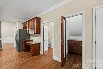 10403 Persimmon Creek Drive, Charlotte, NC 28227 - Photo 12