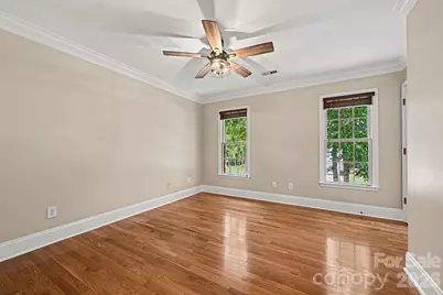 10403 Persimmon Creek Drive, Charlotte, NC 28227 - Photo 16