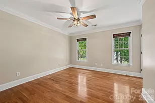 10403 Persimmon Creek Dr, Charlotte, NC 28227 - Photo 16