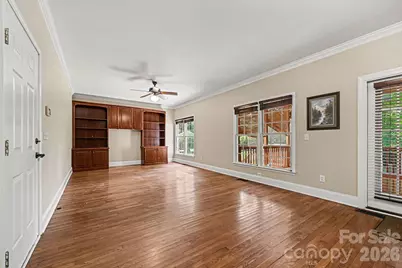 10403 Persimmon Creek Drive, Charlotte, NC 28227 - Photo 14