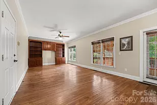 10403 Persimmon Creek Dr, Charlotte, NC 28227 - Photo 14