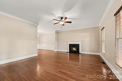 10403 Persimmon Creek Drive, Charlotte, NC 28227 - Photo 6