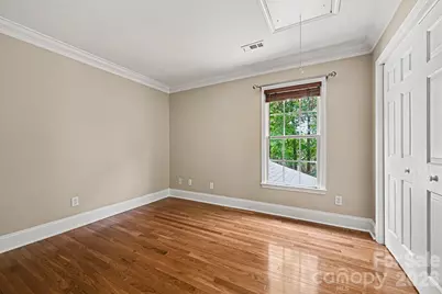 10403 Persimmon Creek Drive, Charlotte, NC 28227 - Photo 18