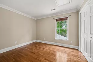 10403 Persimmon Creek Dr, Charlotte, NC 28227 - Photo 18