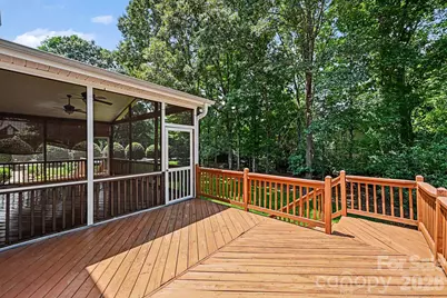 10403 Persimmon Creek Drive, Charlotte, NC 28227 - Photo 24