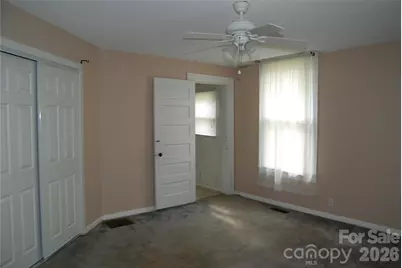349 Frayser Street, Rock Hill, SC 29730 - Photo 4
