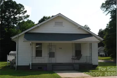 349 Frayser Street, Rock Hill, SC 29730 - Photo 1