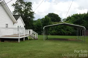 349 Frayser St, Rock Hill, SC 29730 - Photo 6