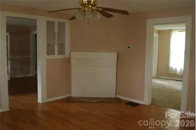 349 Frayser Street, Rock Hill, SC 29730 - Photo 2
