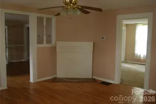 349 Frayser St, Rock Hill, SC 29730 - Photo 2