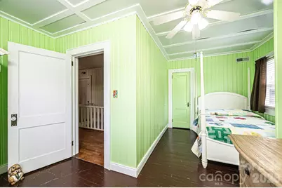 601 Malcolm Boulevard, Connelly Springs, NC 28612 - Photo 12