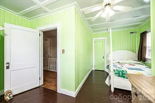 601 Malcolm Blvd, Connelly Springs, NC 28612 - Photo 12