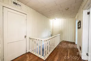 601 Malcolm Blvd, Connelly Springs, NC 28612 - Photo 28