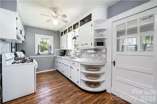 601 Malcolm Blvd, Connelly Springs, NC 28612 - Photo 20