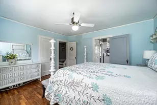 601 Malcolm Blvd, Connelly Springs, NC 28612 - Photo 24