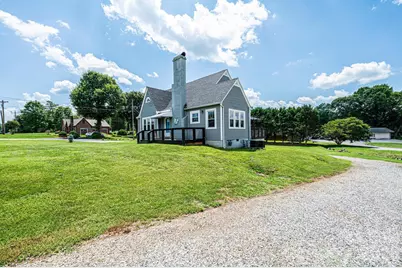 601 Malcolm Boulevard, Connelly Springs, NC 28612 - Photo 32