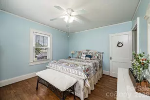 601 Malcolm Blvd, Connelly Springs, NC 28612 - Photo 10