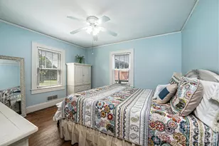 601 Malcolm Blvd, Connelly Springs, NC 28612 - Photo 26