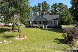2004 Hunters Ridge Rd, Lancaster, SC 29720 - Photo 1