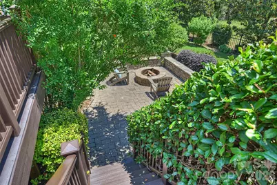 626 Pomegranate Place, Fort Mill, SC 29708 - Photo 38
