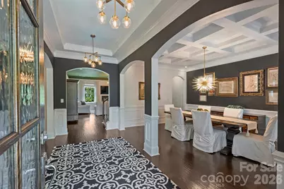 626 Pomegranate Place, Fort Mill, SC 29708 - Photo 6