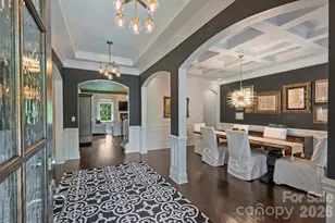 626 Pomegranate Pl, Fort Mill, SC 29708 - Photo 6