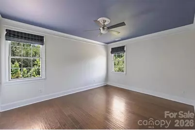 626 Pomegranate Place, Fort Mill, SC 29708 - Photo 32