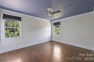 626 Pomegranate Pl, Fort Mill, SC 29708 - Photo 32