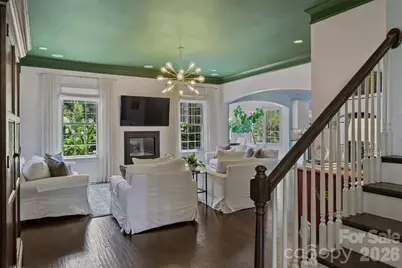 626 Pomegranate Place, Fort Mill, SC 29708 - Photo 10