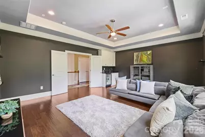 626 Pomegranate Place, Fort Mill, SC 29708 - Photo 34