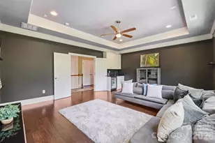626 Pomegranate Pl, Fort Mill, SC 29708 - Photo 34