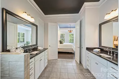 626 Pomegranate Place, Fort Mill, SC 29708 - Photo 22