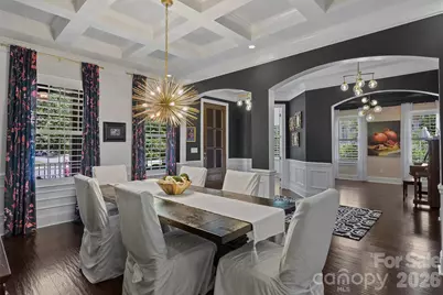 626 Pomegranate Place, Fort Mill, SC 29708 - Photo 6