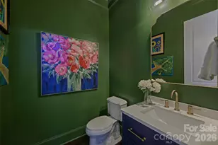 626 Pomegranate Pl, Fort Mill, SC 29708 - Photo 24