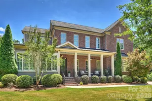 626 Pomegranate Pl, Fort Mill, SC 29708 - Photo 4
