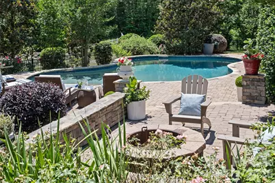 626 Pomegranate Place, Fort Mill, SC 29708 - Photo 40