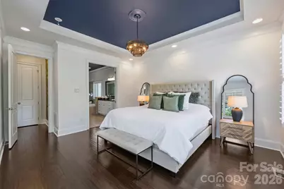 626 Pomegranate Place, Fort Mill, SC 29708 - Photo 20