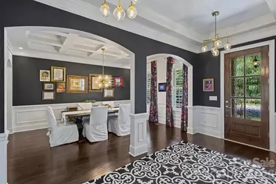 626 Pomegranate Place, Fort Mill, SC 29708 - Photo 8
